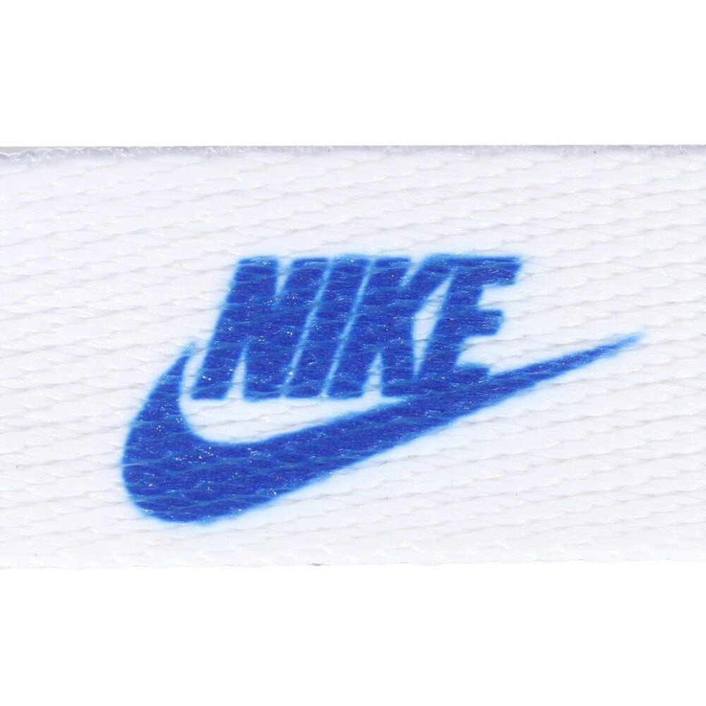 ナイキ（NIKE）（メンズ、レディース、キッズ）プレミアムランヤード プリント NS2007-420