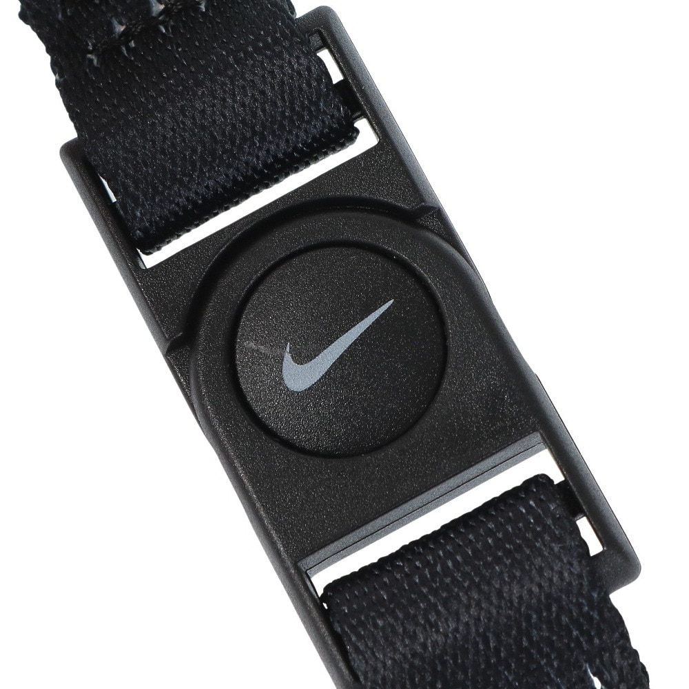 ナイキ（NIKE）（メンズ、レディース、キッズ）プレミアムランヤード プリントキーホルダー NS2007-702