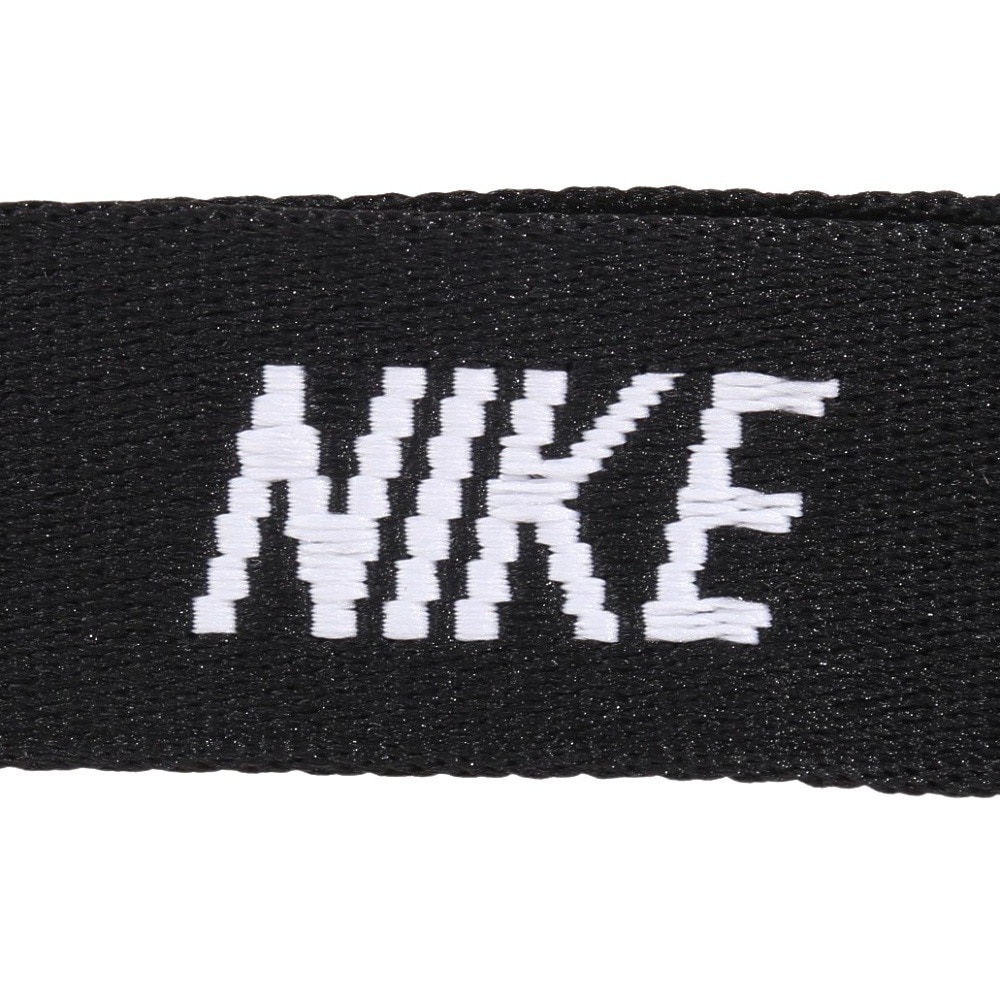 ナイキ（NIKE）（メンズ、レディース、キッズ）ネックストラップ ランヤード NS2018-010