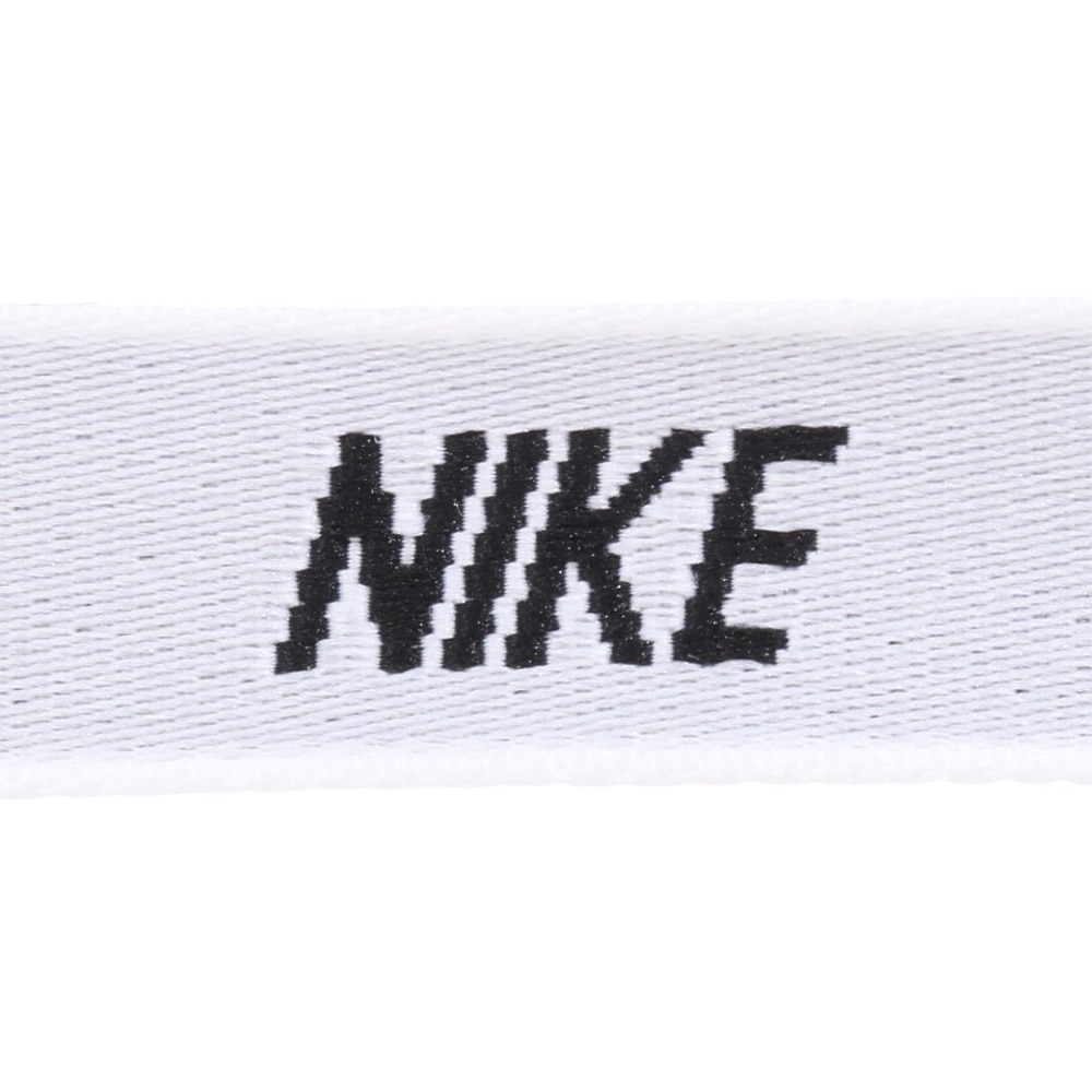 ナイキ（NIKE）（メンズ、レディース、キッズ）ネックストラップ ランヤード NS2018-101