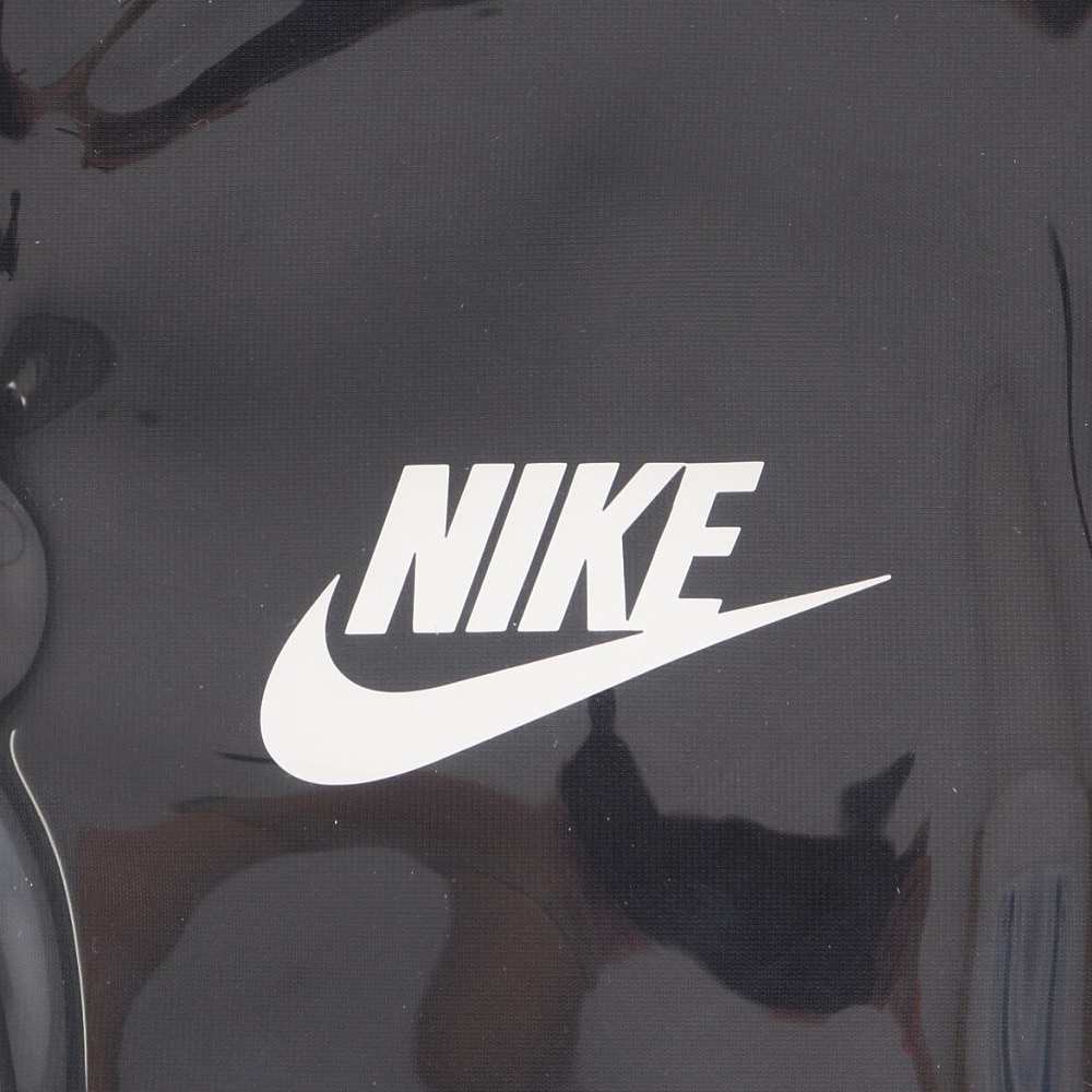 ナイキ（NIKE）（メンズ、レディース）クラブフォーンクロスボディーバッグ NW0008-007