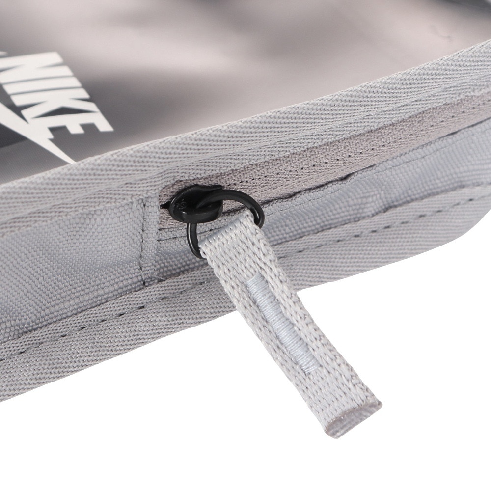 ナイキ（NIKE）（メンズ、レディース）クラブフォーンクロスボディーバッグ NW0008-007