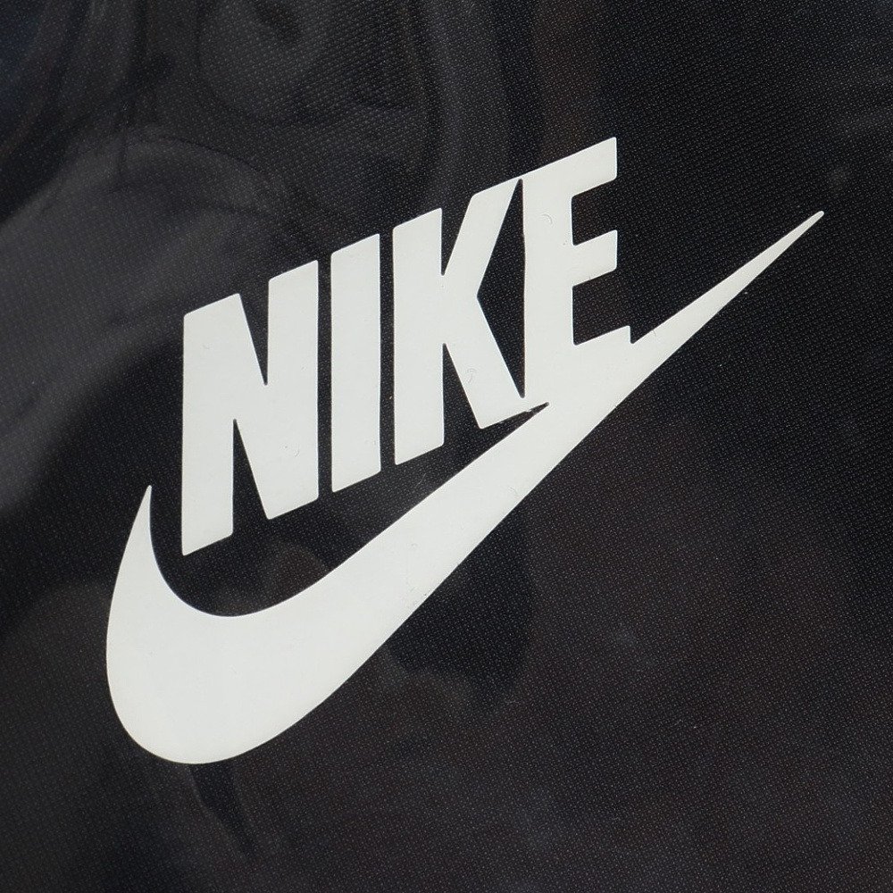 ナイキ（NIKE）（メンズ、レディース）クラブフォーンクロスボディーバッグ NW0008-007