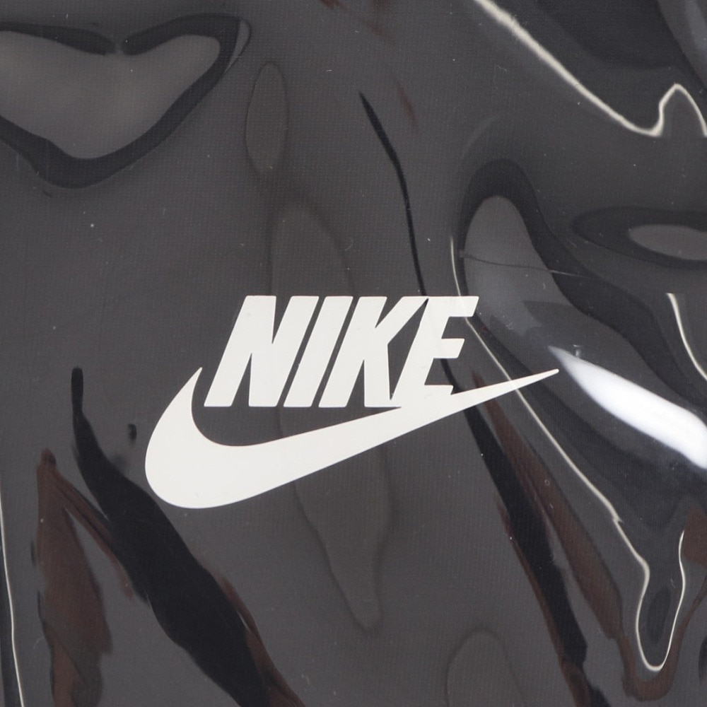 ナイキ（NIKE）（メンズ、レディース）クラブフォーンクロスボディーバッグ NW0008-091