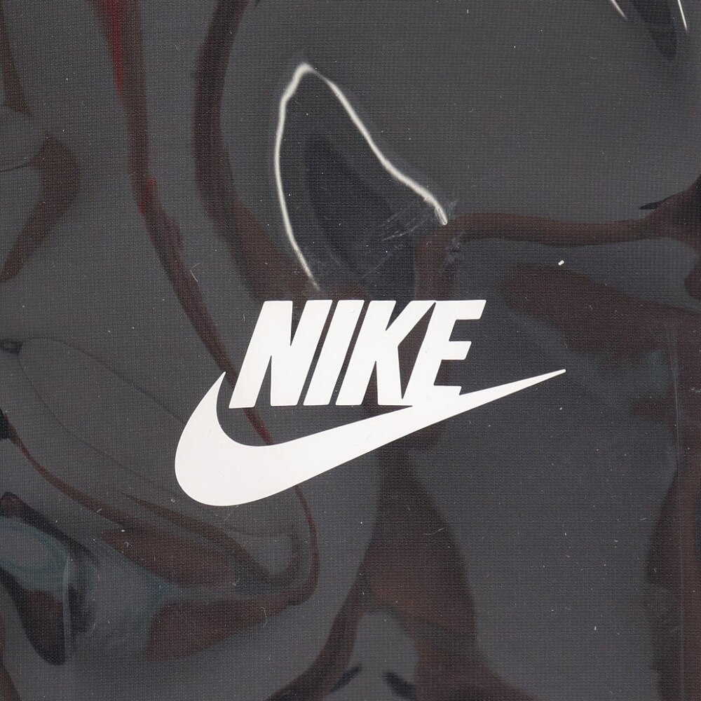 ナイキ（NIKE）（メンズ、レディース）クラブフォーンクロスボディーバッグ NW0008-492