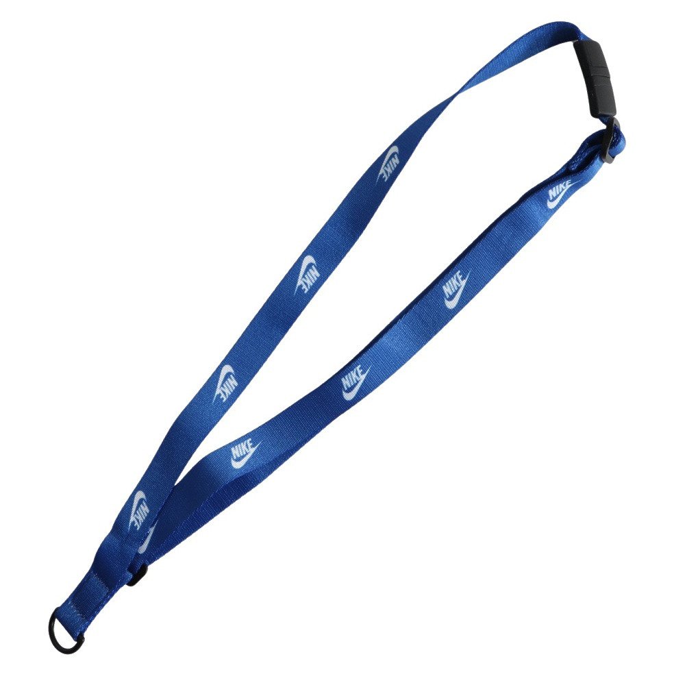 ナイキ（NIKE）（メンズ、レディース）クラブフォーンクロスボディーバッグ NW0008-492