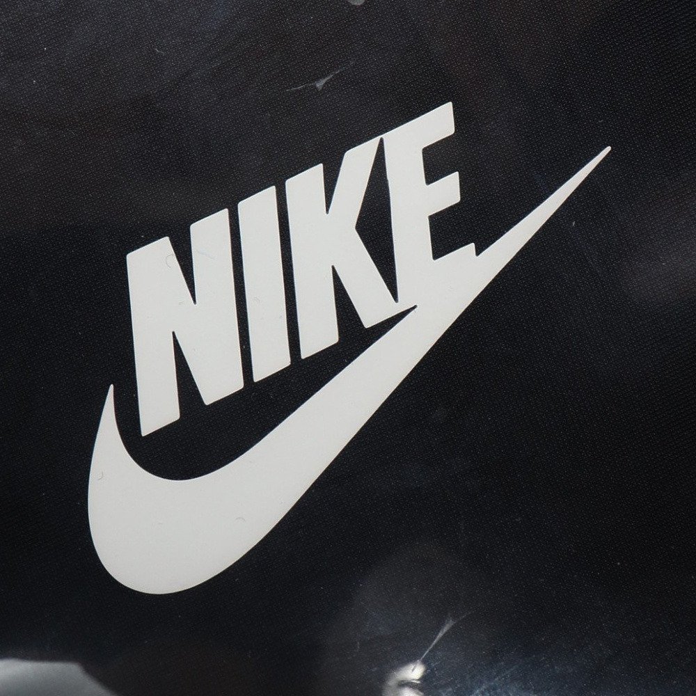 ナイキ（NIKE）（メンズ、レディース）クラブフォーンクロスボディーバッグ NW0008-492