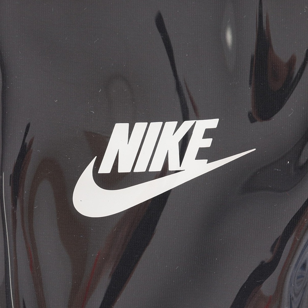 ナイキ（NIKE）（メンズ、レディース）クラブフォーンクロスボディーバッグ NW0008-692