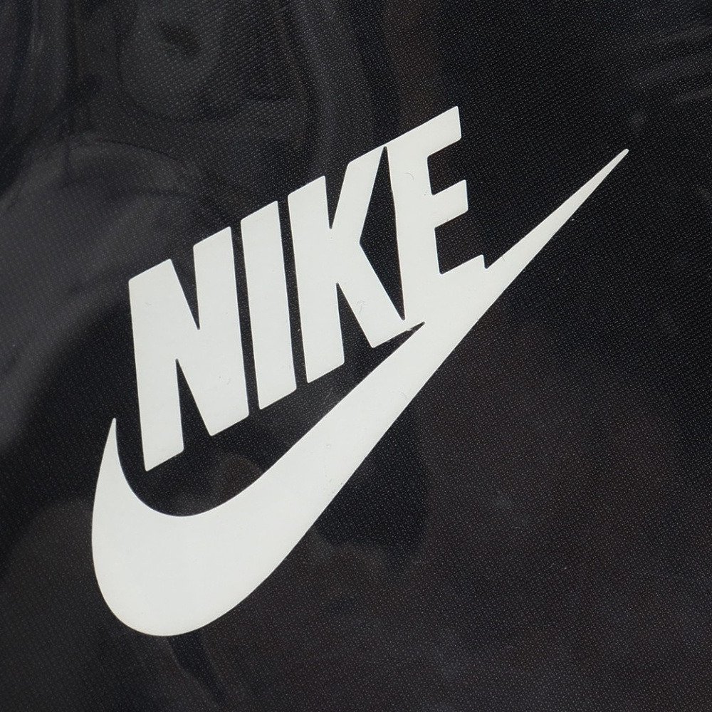 ナイキ（NIKE）（メンズ、レディース）クラブフォーンクロスボディー