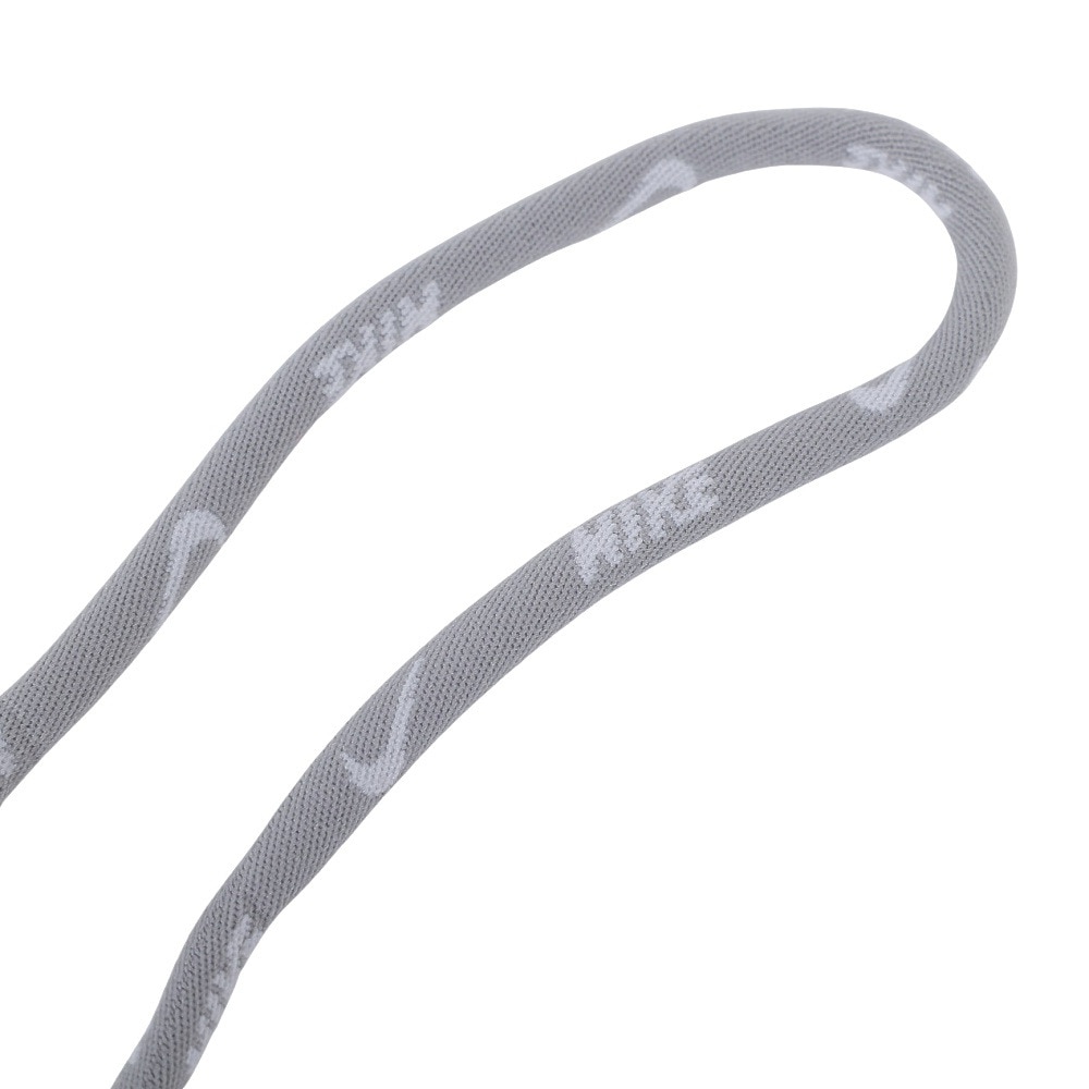 ナイキ（NIKE）（メンズ、レディース）クラブ アクセサリーポーチ NW0009-007