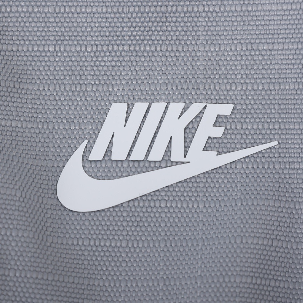 ナイキ（NIKE）（メンズ、レディース）クラブ アクセサリーポーチ NW0009-007