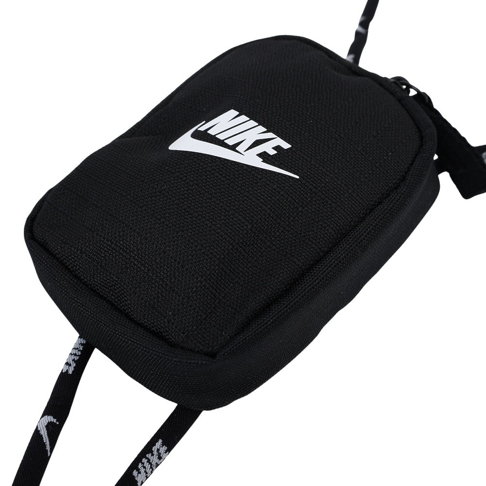 ナイキ（NIKE）（メンズ、レディース）クラブ アクセサリーポーチ NW0009-091