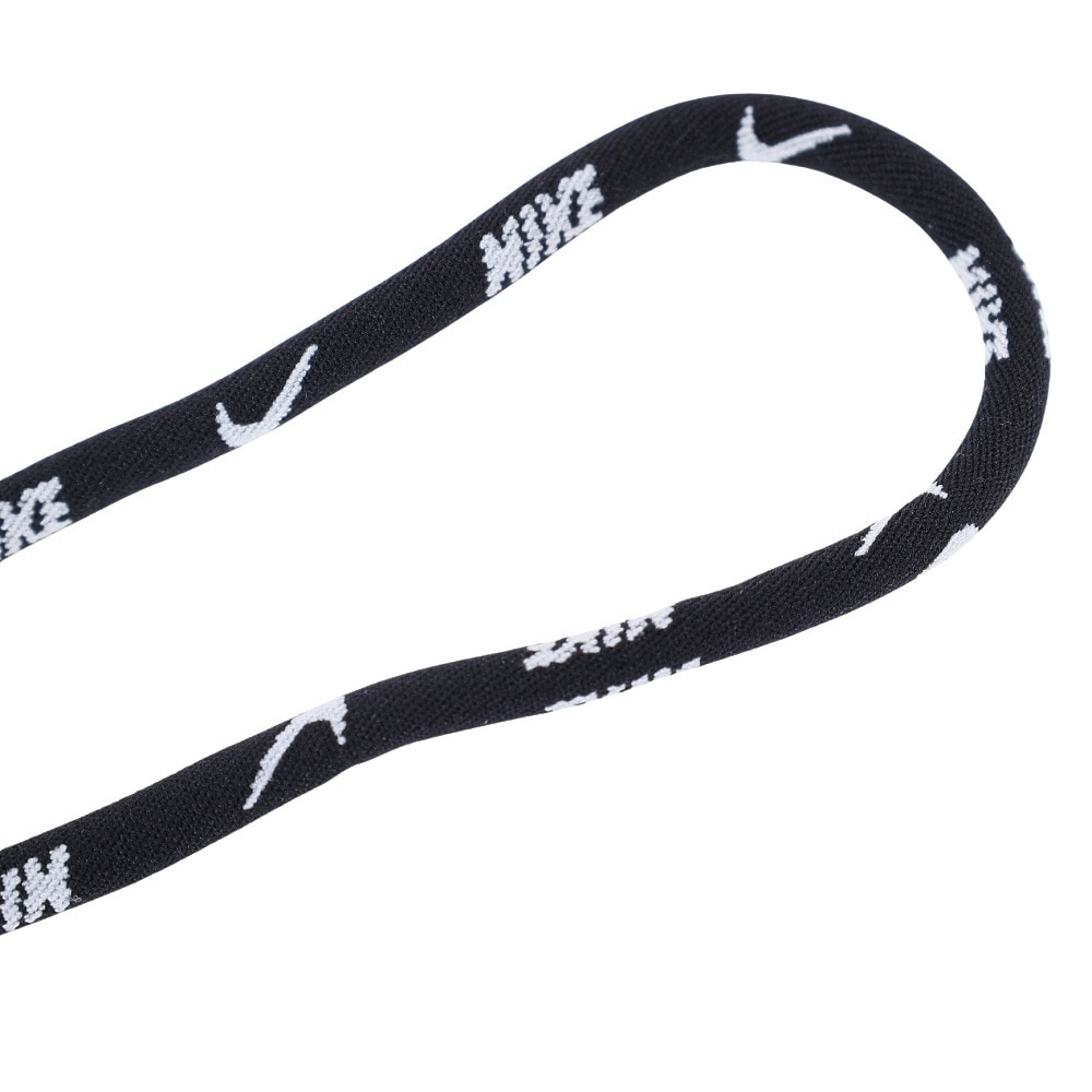 ナイキ（NIKE）（メンズ、レディース）クラブ アクセサリーポーチ NW0009-091