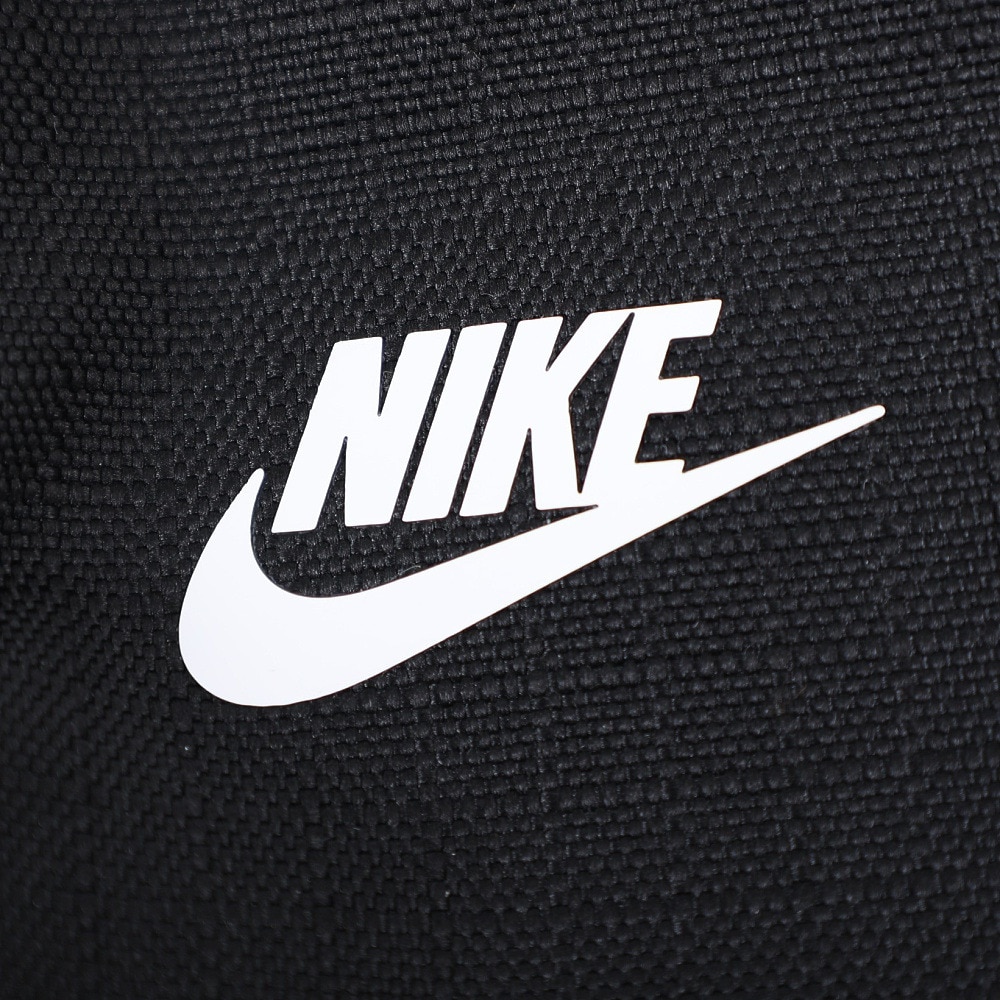 ナイキ（NIKE）（メンズ、レディース）クラブ アクセサリーポーチ NW0009-091