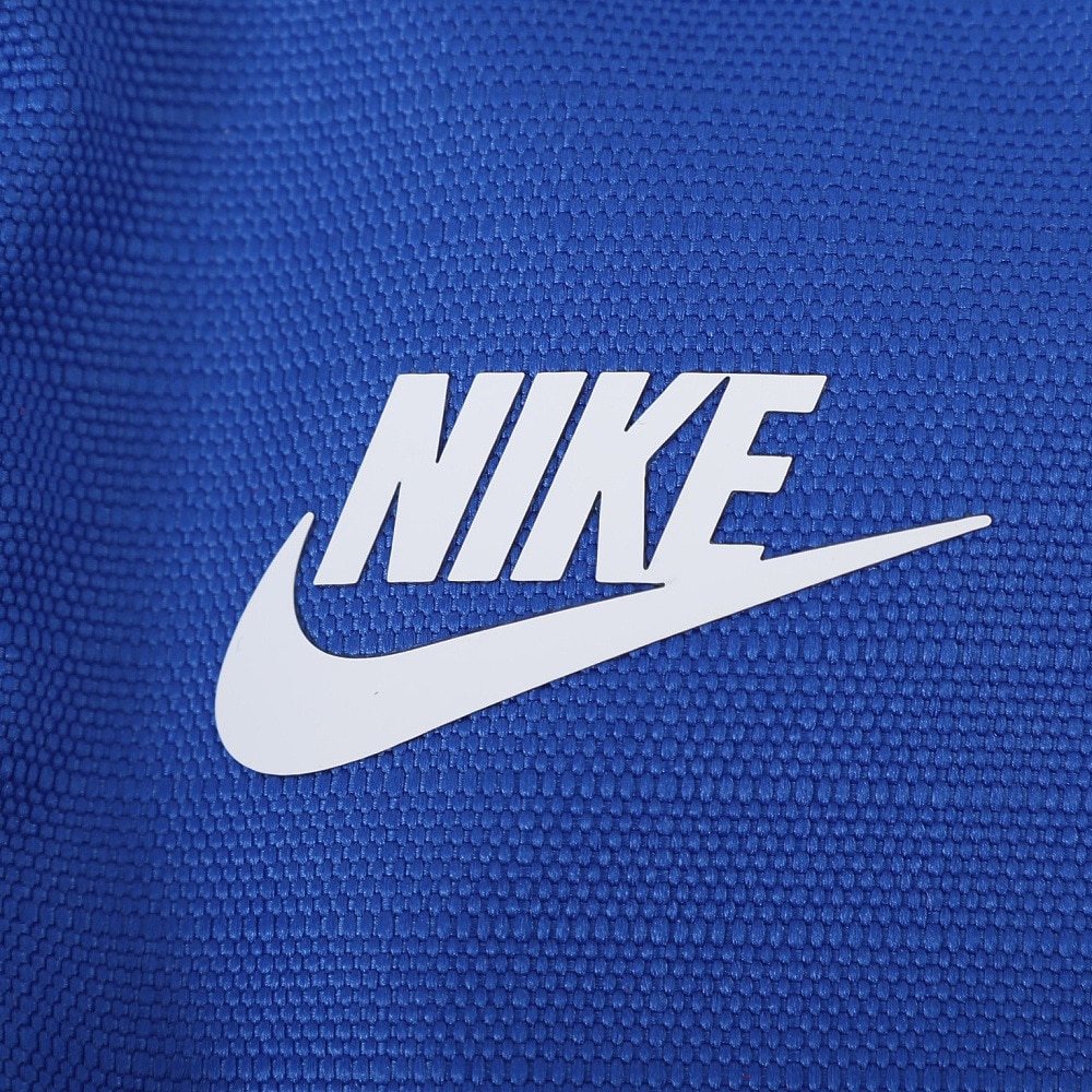ナイキ（NIKE）（メンズ、レディース）クラブ アクセサリーポーチ NW0009-491