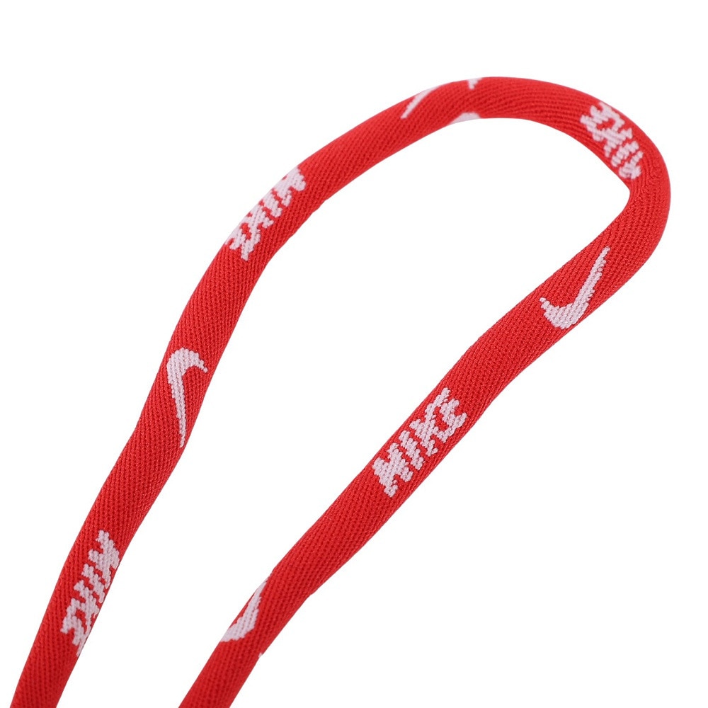 ナイキ（NIKE）（メンズ、レディース）クラブ アクセサリーポーチ NW0009-692