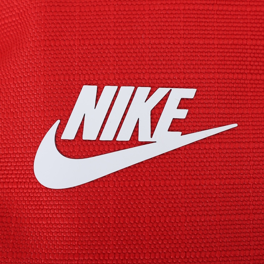 ナイキ（NIKE）（メンズ、レディース）クラブ アクセサリーポーチ NW0009-692
