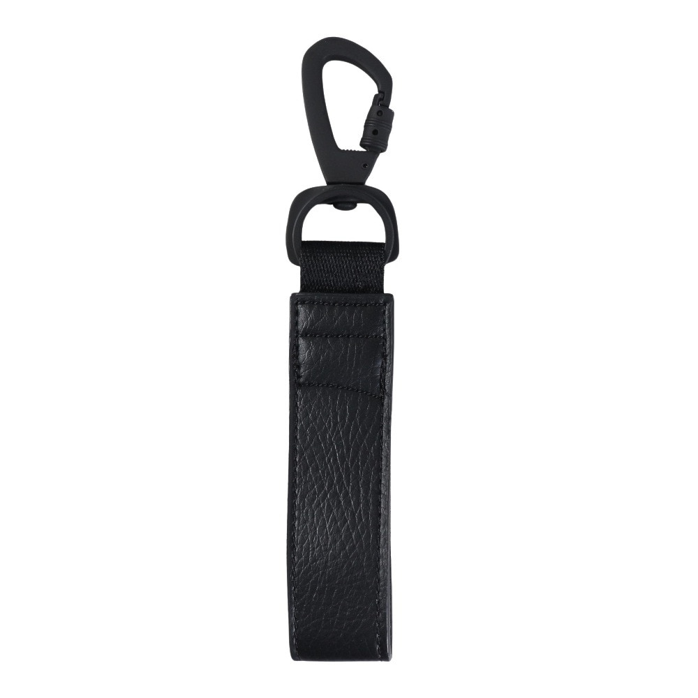 NIKE/ナイキ/PREMIUM KEY HOLDER/プレミアム キーホルダー