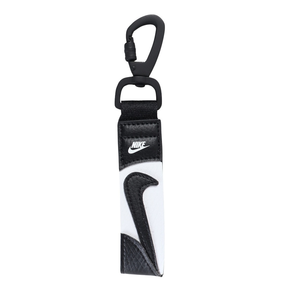 ナイキ（NIKE）（メンズ、レディース）プレミアム キーホルダー