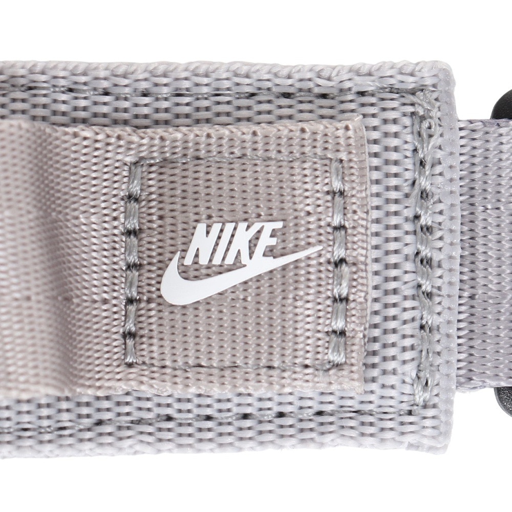 ナイキ（NIKE）（メンズ、レディース）クラブ キーホルダー NW0011-007