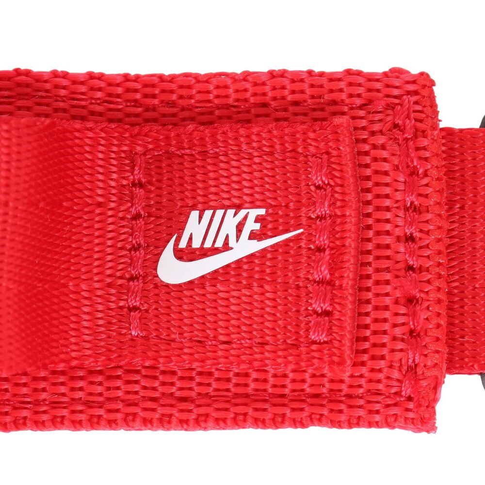ナイキ(NIKE)(メンズ、レディース)クラブ キーホルダー ナイキ(NIKE)(メンズ、レディース)クラブ キーホルダー