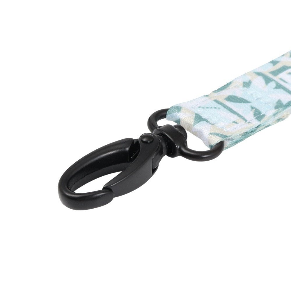 オークリー（OAKLEY）（メンズ、レディース、キッズ）ストラップ Wanderlust Lanyard ブルーグレー FOS901051-6ZF ネックストラップ マルチストラップ