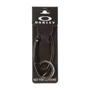 オークリー（OAKLEY）（メンズ、レディース）ESSENTIAL ICON カラビナ FOS900696-02E