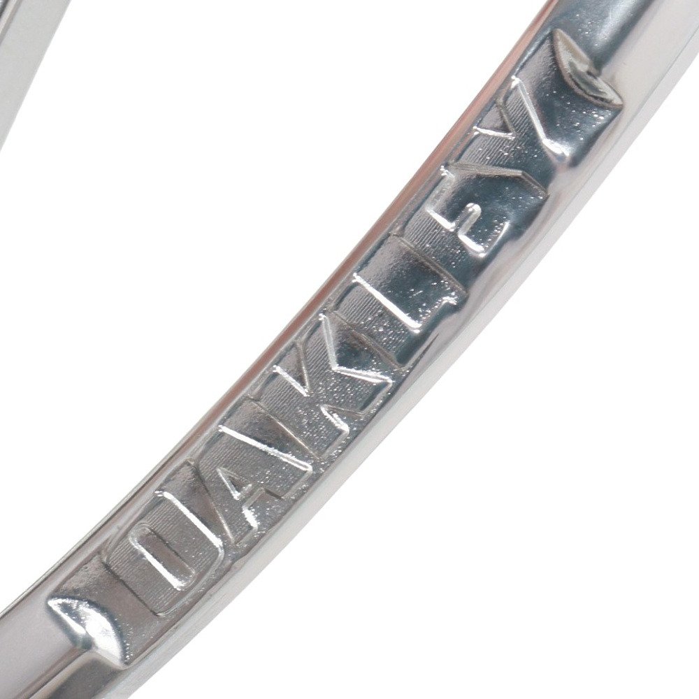 オークリー（OAKLEY）（メンズ、レディース、キッズ）カラビナ