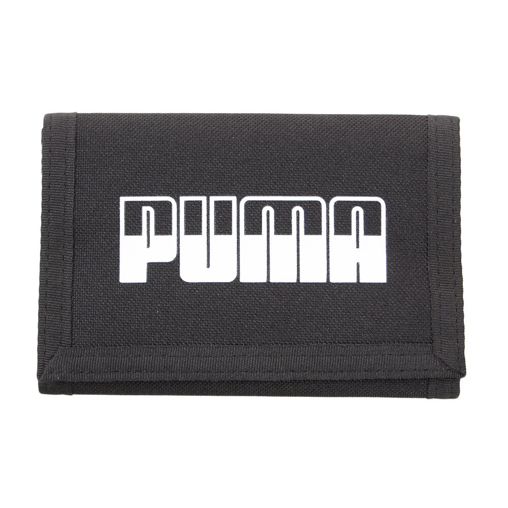  パルスウォレット 053568-01 BLK