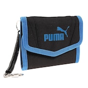 プーマ(PUMA)(メンズ、レディース、キッズ)アクティブ ウォレット 07903501