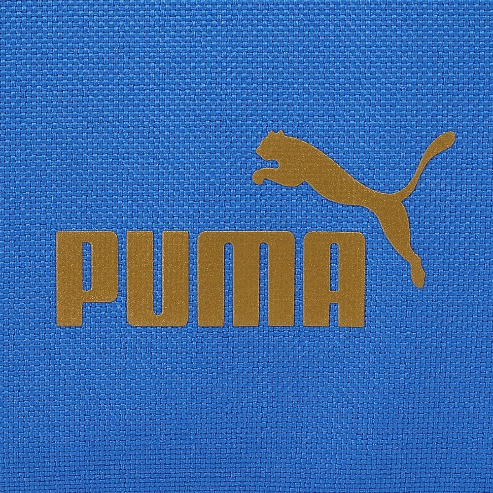プーマ（PUMA）（メンズ、レディース、キッズ）アクティブ ジップ ウォレット 07892709