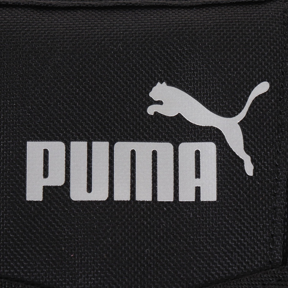 プーマ（PUMA）（メンズ、レディース、キッズ）アクティブ ウォレット 07903505