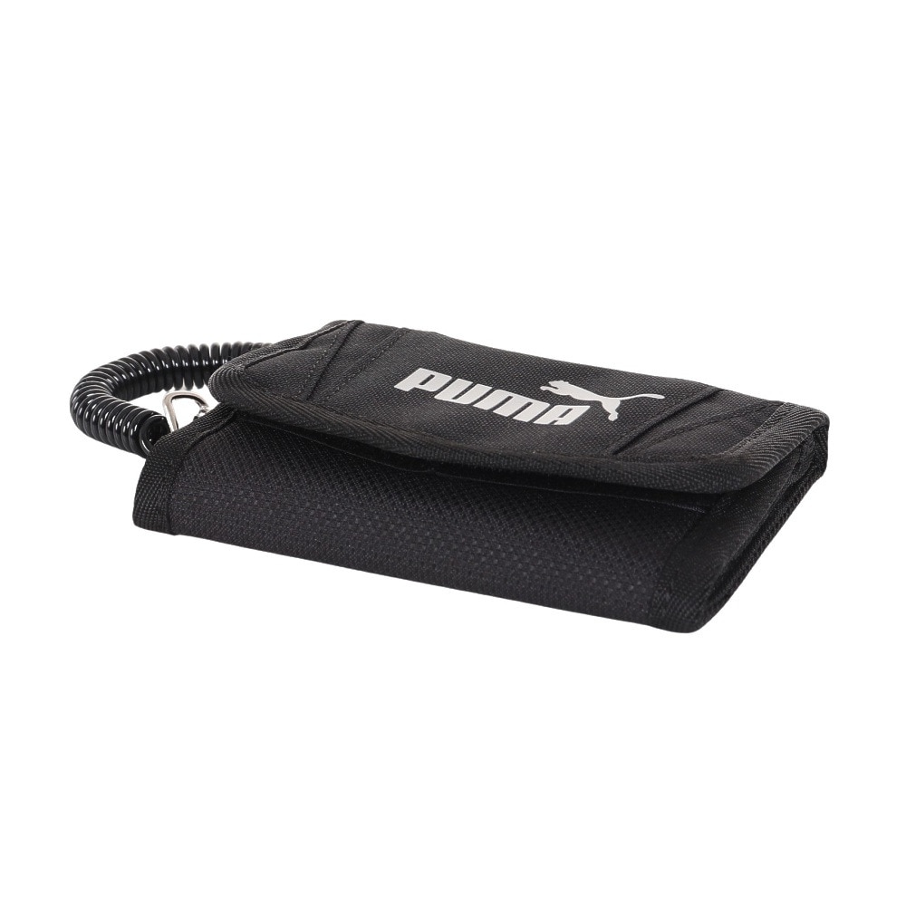 プーマ（PUMA）（メンズ、レディース、キッズ）アクティブ ウォレット 07903505