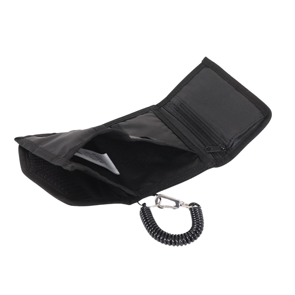 プーマ（PUMA）（メンズ、レディース、キッズ）アクティブ ウォレット 07903505