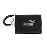 プーマ（PUMA）（メンズ、レディース、キッズ）アクティブ ウォレット 07903505