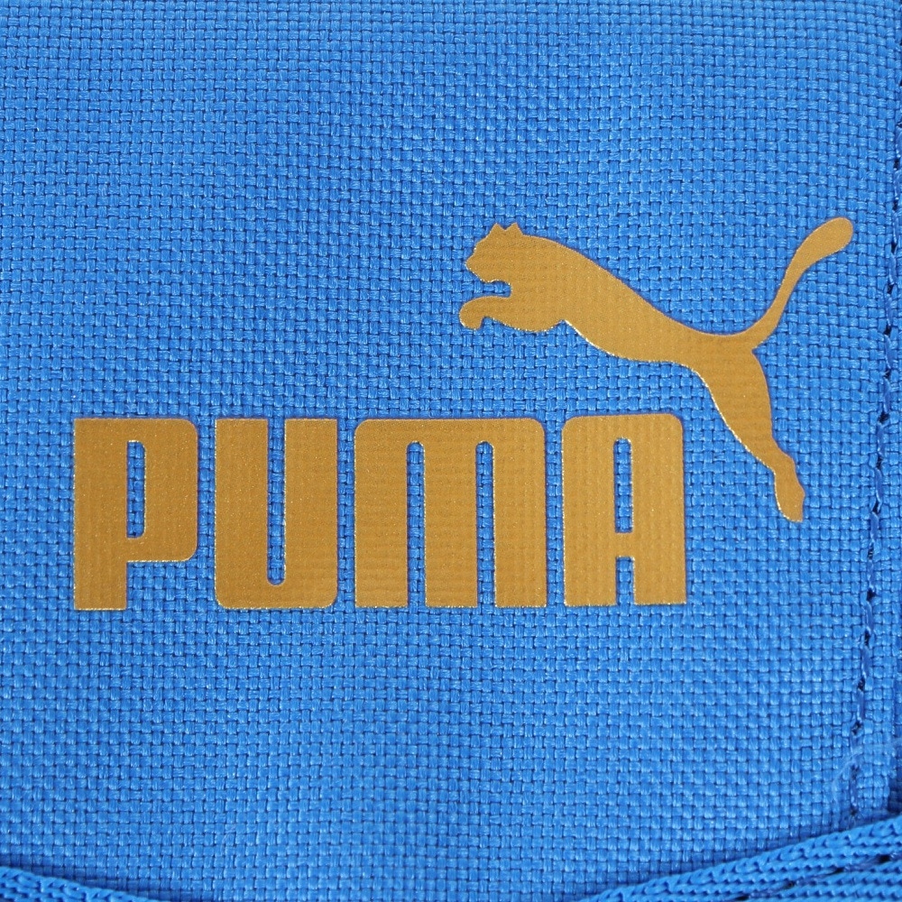 プーマ（PUMA）（メンズ、レディース、キッズ）アクティブ ウォレット 07903506