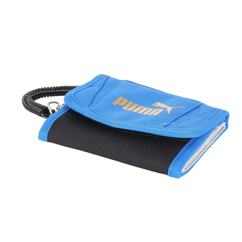 プーマ（PUMA）（メンズ、レディース、キッズ）アクティブ ウォレット 07903506
