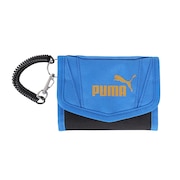 プーマ（PUMA）（メンズ、レディース、キッズ）アクティブ ウォレット 07903506