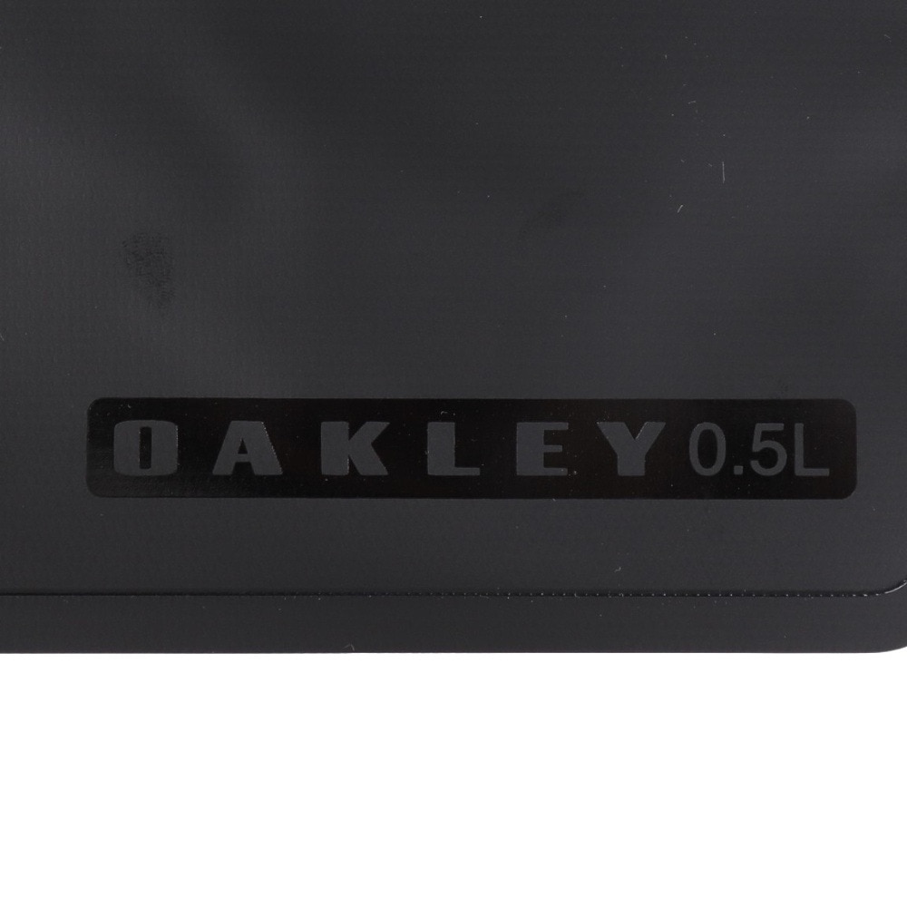 オークリー（OAKLEY）（メンズ、レディース）BARREL ウォレット FOS901651-02E