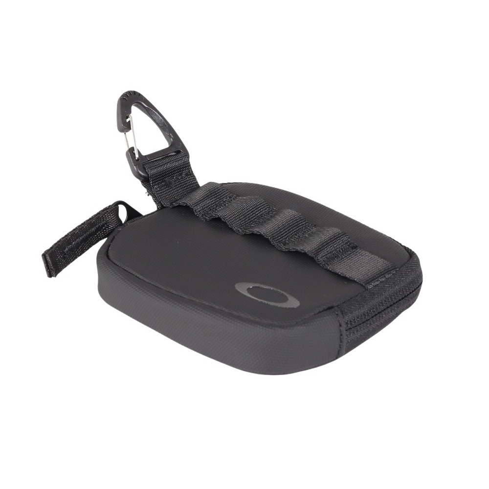 オークリー（OAKLEY）（メンズ、レディース）ROVER ウォレット FOS901652-02E
