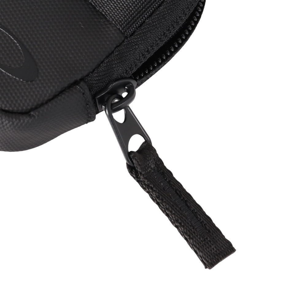 オークリー（OAKLEY）（メンズ、レディース）ROVER ウォレット FOS901652-02E