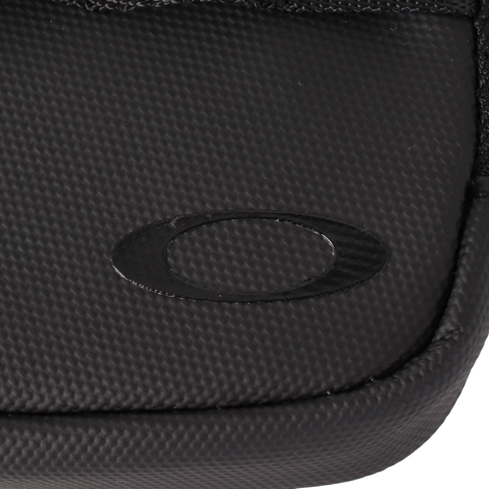 オークリー（OAKLEY）（メンズ、レディース）ROVER ウォレット FOS901652-02E