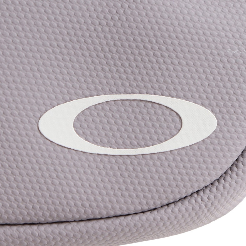 オークリー（OAKLEY）（メンズ、レディース）ROVER ウォレット FOS901652-8A7