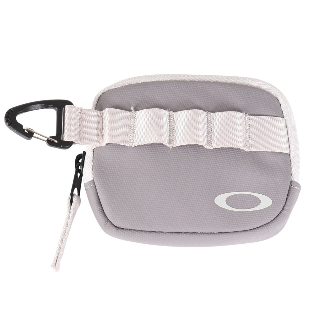 オークリー（OAKLEY）（メンズ、レディース）ROVER ウォレット FOS901652-8A7