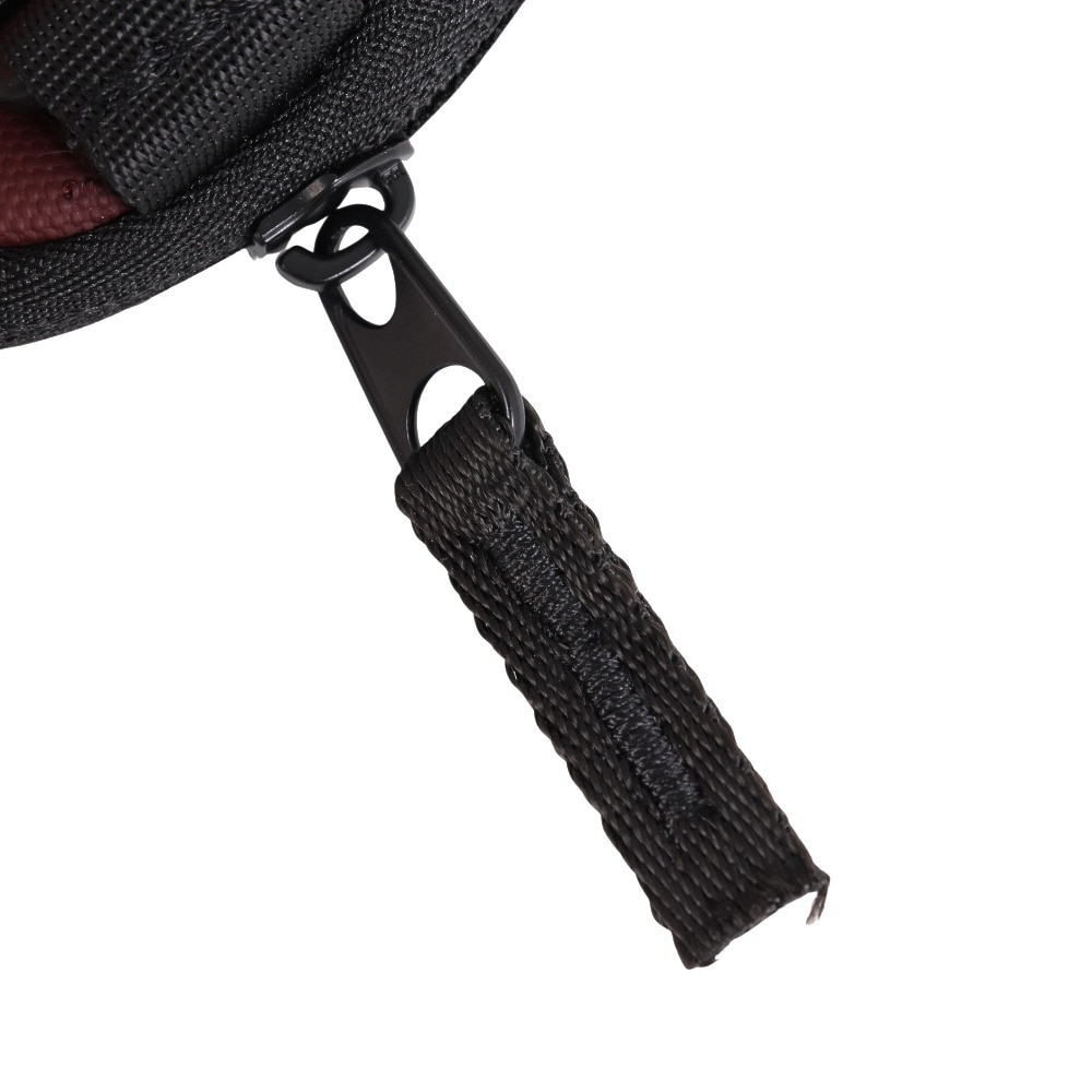 オークリー（OAKLEY）（メンズ、レディース）ROVER ウォレット FOS901652-9B2 財布 茶色 0.15L 耐水 防水