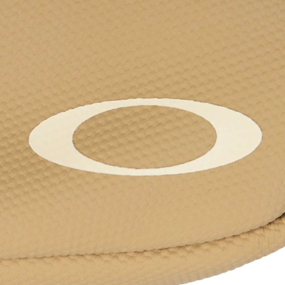 オークリー（OAKLEY）（メンズ、レディース、キッズ）財布 ROVER ウォレット FOS901652-32F 小銭入れ 定期入れ カード入れ コインケース 普段使い