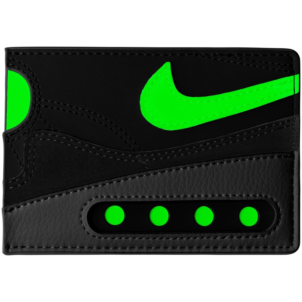 �w�@�i�C�L ���z �A�C�R�� �G�A�}�b�N�X1 �J�[�h�E�H���b�g �u���b�N×�O���[�� NW0012-074 �e�e 209 �V�[�Y��