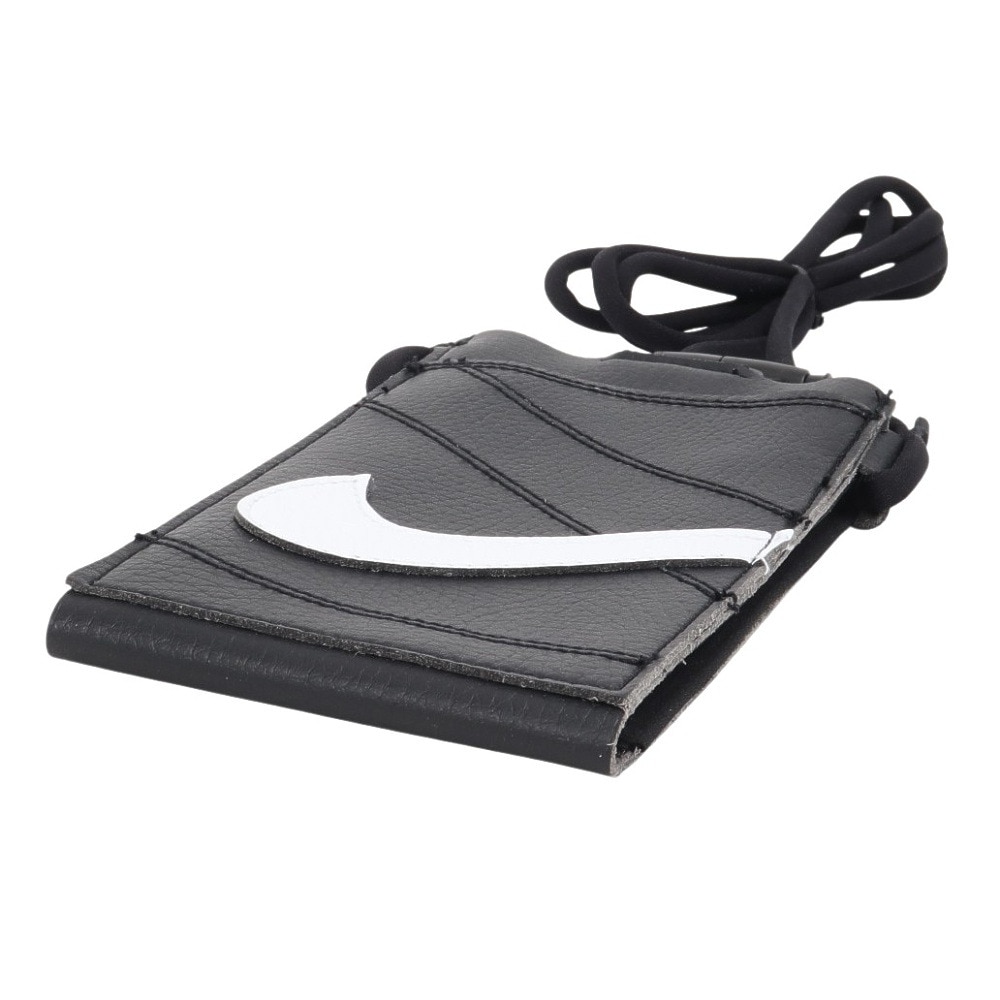 ナイキ（NIKE）（メンズ、レディース）プレミアム フォーンクロスボディー NW0005-091