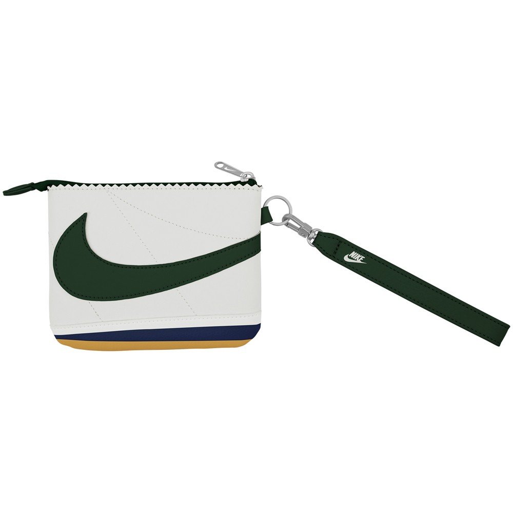 ナイキ（NIKE）（メンズ、レディース、キッズ）ポーチ アイコン