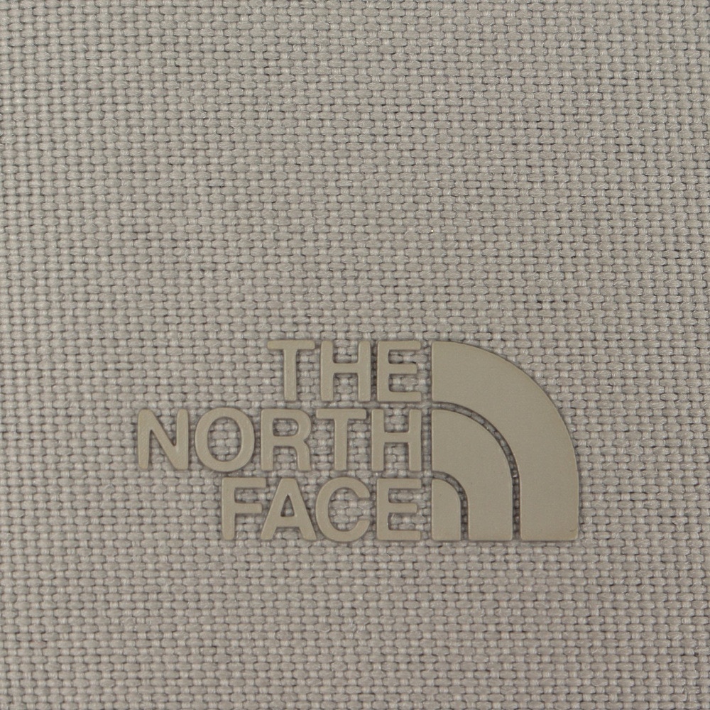 ザ・ノース・フェイス（THE NORTH FACE）（メンズ、レディース、キッズ）キーケース ランブルキーケース カーキー NN32508 FR 鍵入れ 鍵 車 家